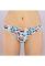 1042BZ Женские трусики (микс цветов)
