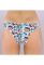 1042BZ Женские трусики (микс цветов)