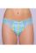 1069BI Жіночі трусики (принт)