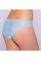 1069BI Жіночі трусики (принт)