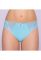 1069BI Жіночі трусики (принт)