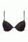 107 Бюстгальтер (чорний)