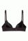 107 Бюстгальтер (чорний)