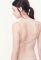 107 Бюстгальтер (тілесний)