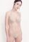 107 Бюстгальтер (тілесний)