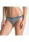 107MB-01 Жіночі трусики (принт)