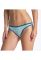 107MB-01 Жіночі трусики (принт)