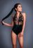 10986 Боді Miranda (чорний)