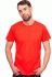 11-1312 Футболка чоловіча (червоний)