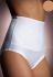 112 Женские трусики (бежевый)