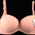 1121A Linaise push-up (красный) 1121A Linaise push-up (красный)