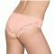 1165MB Жіночі трусики (принт)
