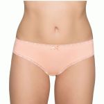 1165MB Жіночі трусики (принт)