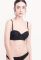 117 Бюстгальтер (черный)