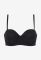 117 Бюстгальтер (черный)