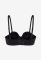 117 Бюстгальтер (черный)