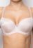 118-007 Бюстгальтер (півон)