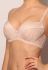 118-290 Бюстгальтер (півон)
