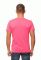 12-1336 Футболка мужская (розовый)