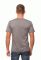 12-1343 Футболка чоловіча (сірий)