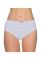 120BI-25 Жіночі трусики (принт)