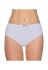 120BI-25 Жіночі трусики (принт)