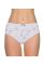 120BI-25 Жіночі трусики (принт)