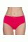 120BI-26 Женские трусики (принт)