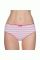 120BI-26 Женские трусики (принт)