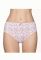 120BI-30 Жіночі трусики (принт)