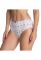 120BI-34EX Жіночі трусики (принт)