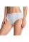 120BI-35 Женские трусики (принт)