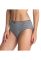 120BI-36 Женские трусики (принт)