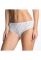120BI-37 Женские трусики (принт)