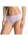 120BI-37EX Женские трусики (принт)