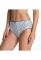 120BI-39 Жіночі трусики (принт)