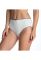 120BI-39 Жіночі трусики (принт)