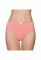 120BIB-18EX Женские трусики (принт)