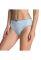 120BIB-32 Женские трусики (принт)