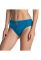 120BIB-32 Женские трусики (принт)