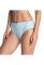 120BIB-32 Женские трусики (принт)