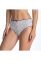 120BIB-33EX Женские трусики (принт)