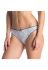 120MB-39 Женские трусики (принт)