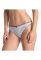 120MBB-14 Женские трусики (принт)