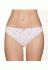 120MBB-18 Женские трусики (принт)