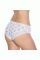 1214BI Жіночі трусики (принт)