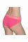 1216BI Женские трусики (принт)