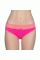 1216BI Женские трусики (принт)