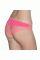 1217MB Жіночі трусики (принт)