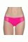 1217MB Жіночі трусики (принт)